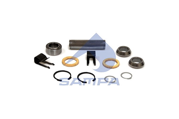 020593 Sampa Otomotiv