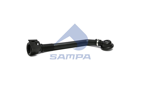0103749 Sampa Otomotiv