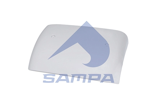 18500152 Sampa Otomotiv