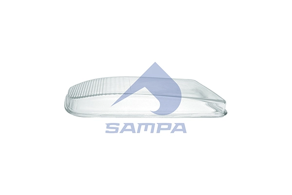 022033 Sampa Otomotiv‏