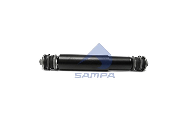046030 Sampa Otomotiv‏