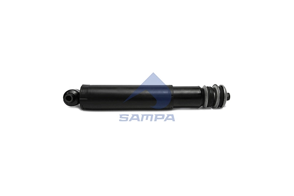 035441 Sampa Otomotiv‏