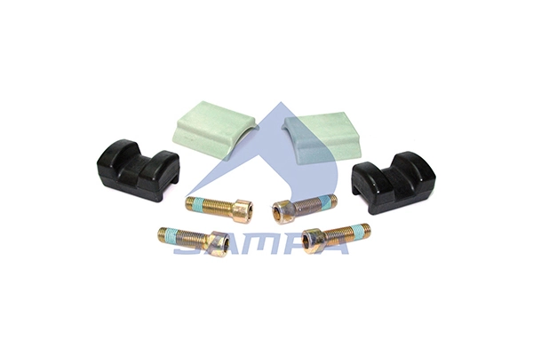 095970 Sampa Otomotiv