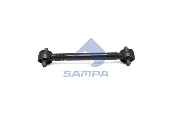 095307 Sampa Otomotiv