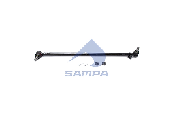 097894 Sampa Otomotiv‏
