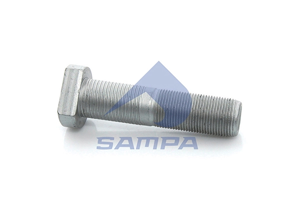 017872 Schmitz Parafuso de roda