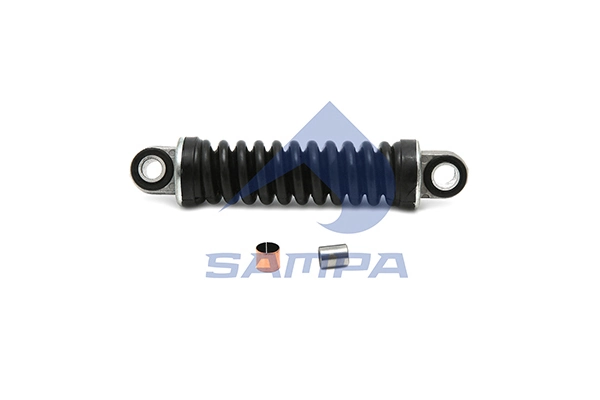 025250 Sampa Otomotiv‏