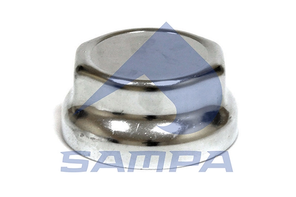 Tampão de cubo 81521206020 MAN