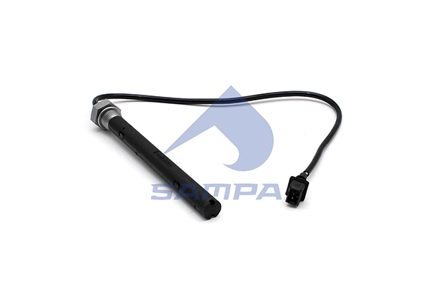 Compre Sensor do nível de óleo de motor DAF 105 