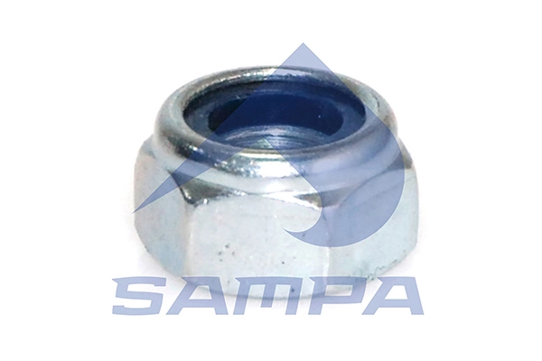 1041271 Sampa Otomotiv‏