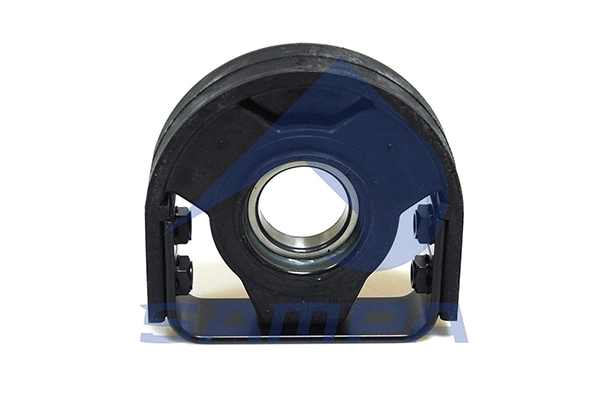 Rolamento suspenso da junta universal Mercedes A973411011264