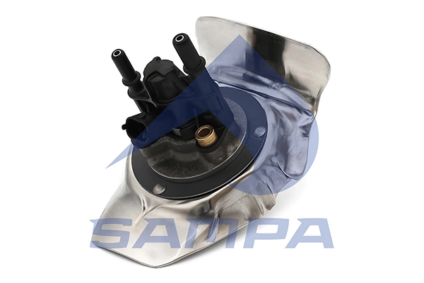 064170 Sampa Otomotiv