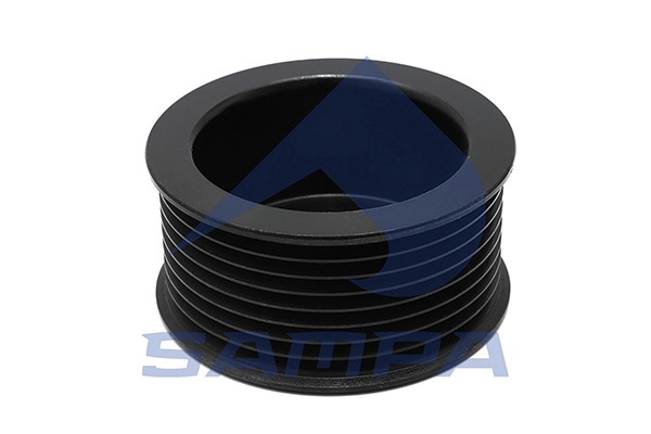 Compre 51261050306 MAN Polia do gerador