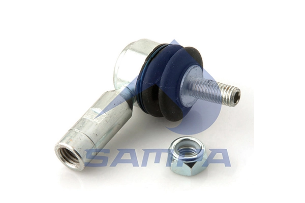 Ponta de barra da Caixa de Mudança Mercedes A0009969445 preço, a partir de 12,13 USD