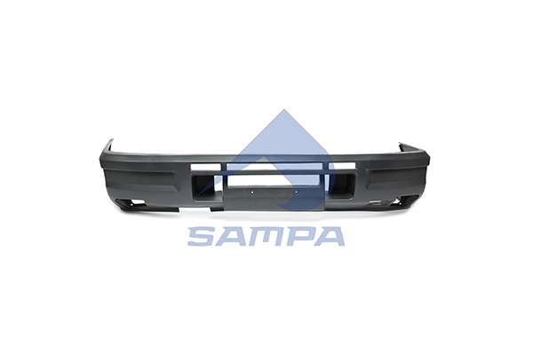  Iveco 93924306