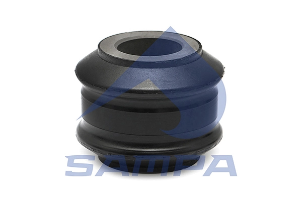 Bucha de suporte dianteiro de estabilizador Evobus/Setra A9583280081 preço, a partir de 4,17 USD