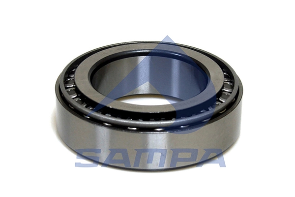 Compre 1911810 Scania Rolamento de cubo traseiro