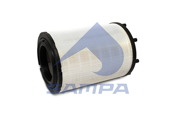 042279 Sampa Otomotiv