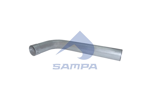 021162 Sampa Otomotiv