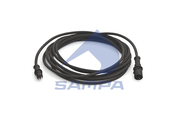 096266 Sampa Otomotiv‏