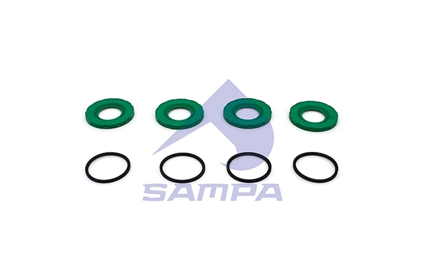 Kit de reparação de suporte do freio dianteiro Iveco 93161181 preço, a partir de 23,19 USD