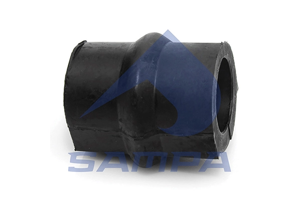 011031 Sampa Otomotiv‏