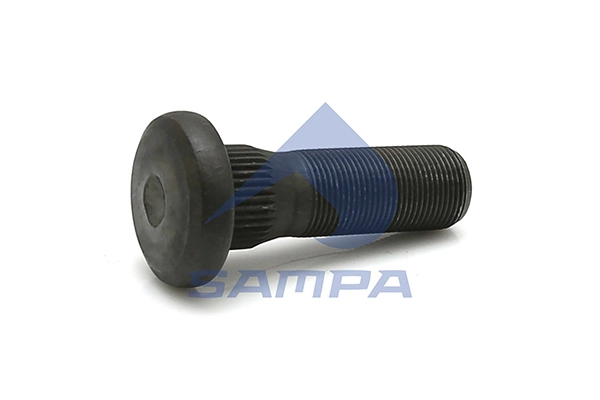 051235 Sampa Otomotiv