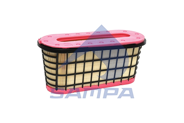 0103350 Sampa Otomotiv‏