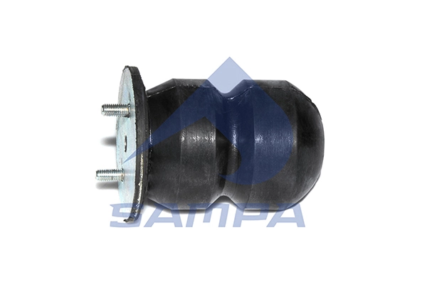 Grade de proteção da suspensão de lâminas traseira Iveco 504060351 preço, a partir de 20,08 USD