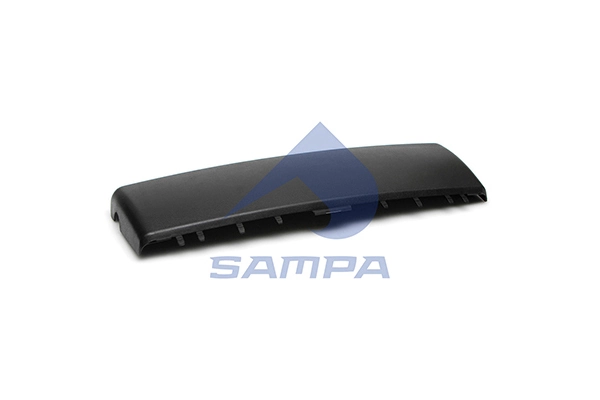 022128 Sampa Otomotiv‏