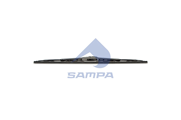 051328 Sampa Otomotiv‏