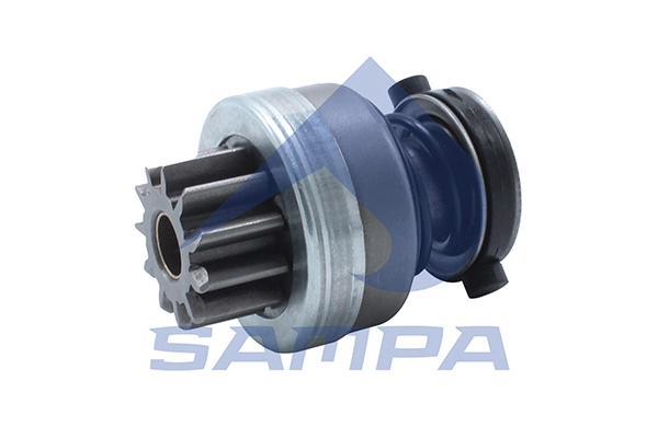 024137 Sampa Otomotiv‏