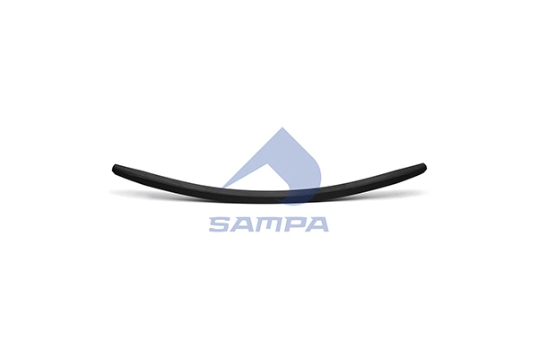 205274 Sampa Otomotiv‏