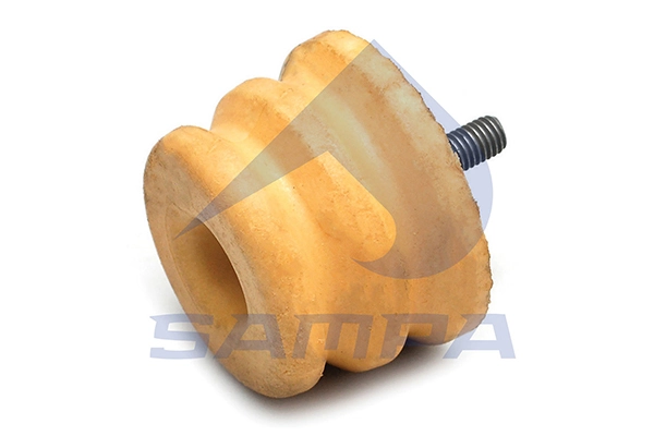 0400121 Sampa Otomotiv‏