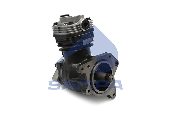 Compressor do sistema pneumático (TRUCK) Renault (RVI) 5010450535 preço, a partir de 693,26 USD