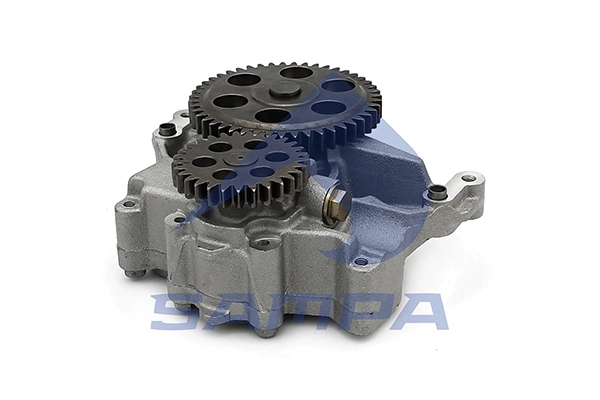 Preço da peça  TRUCK PREMIUM  caminhão trator
