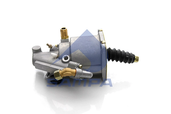 Reforçador de embraiagem Reforçador Hidráulico Pneumático Scania 1337966 preço, a partir de 52,59 USD