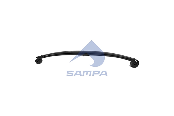 14500008 Sampa Otomotiv‏