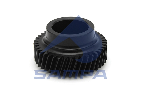 Roda dentada de cambota do compressor pneumático (TRUCK) Scania 2022257 preço, a partir de 131,25 USD