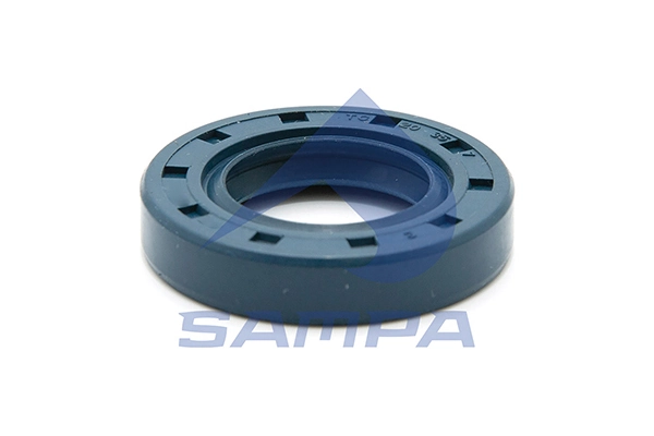 Vedação do gerador Mercedes A0069977447 preço, a partir de 3,53 USD