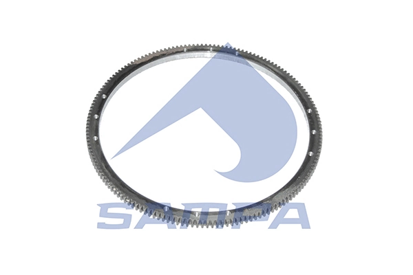  Mercedes Benz Truck TRUCK ACTROS  desde 103,21 €