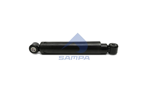 064298 Sampa Otomotiv‏