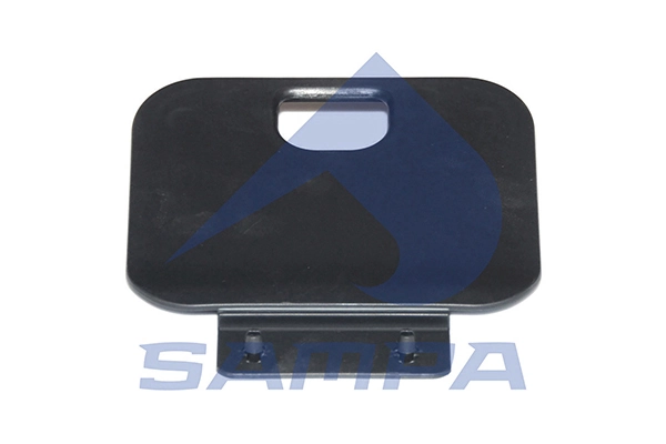 18200099 Sampa Otomotiv‏