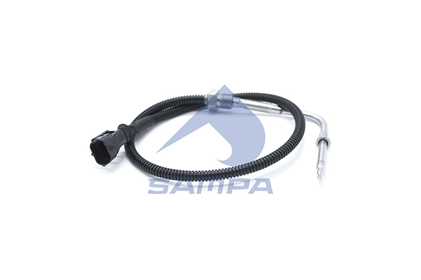 0962730 Sampa Otomotiv‏