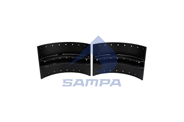 030646 Sampa Otomotiv