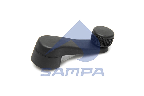 204165 Sampa Otomotiv‏