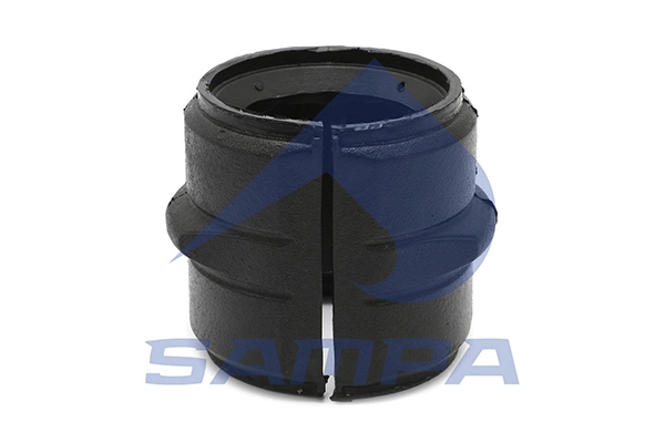 050039 Sampa Otomotiv‏