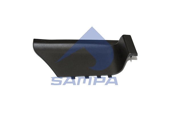 18400024 Sampa Otomotiv‏