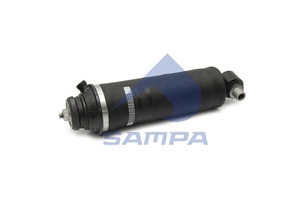 078307 Sampa Otomotiv‏