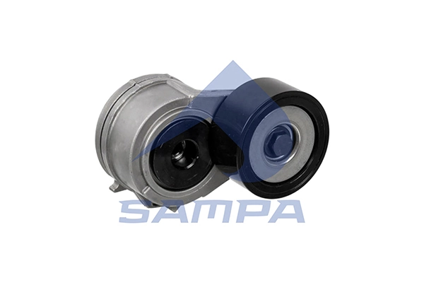0102770 Sampa Otomotiv‏